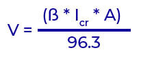 Rational Formula - US