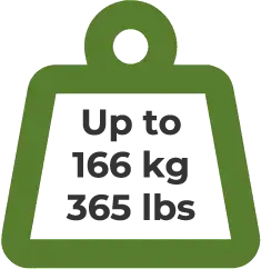 weight symbol